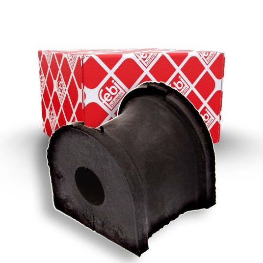 Stabilisator foring FEBI BILSTEIN 42351