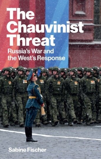 The Chauvinist Threat The Chauvinist Threat