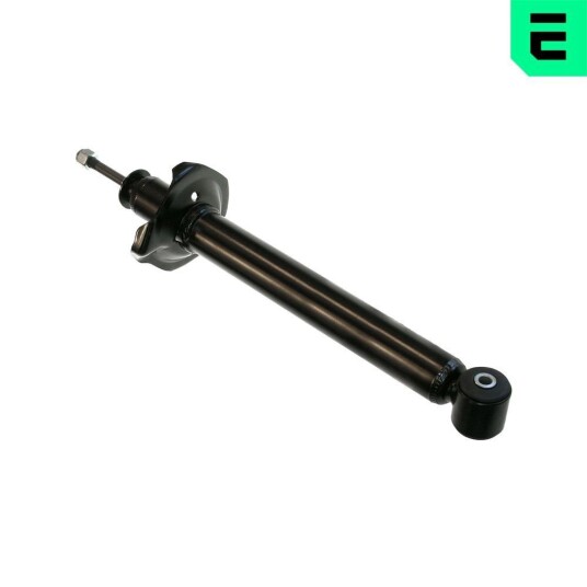 Støtdemper OPTIMAL A-3673G Støtdemper OPTIMAL A-3673G