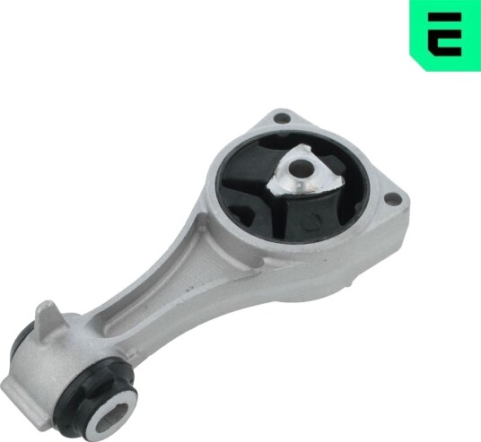 OPTIMAL F7 5046 Motorfeste