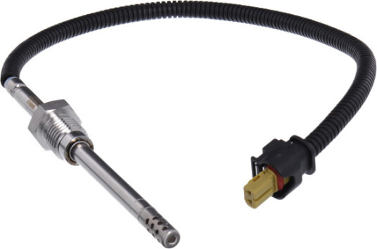 VALEO 368913 Sensor, eksostemperatur
