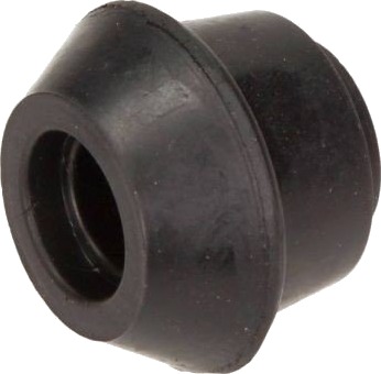Lagring, stabilisator MAXGEAR 72-3029