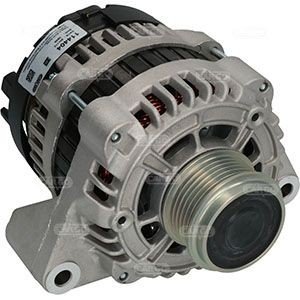 Starter HC-Cargo 114693 Starter HC-Cargo 114693