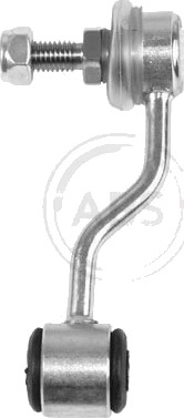 A.B.S. 260385 Stabilisatorstag A.B.S. 260385 Stabilisatorstag