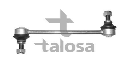 Stabilisatorstag TALOSA 50-09144