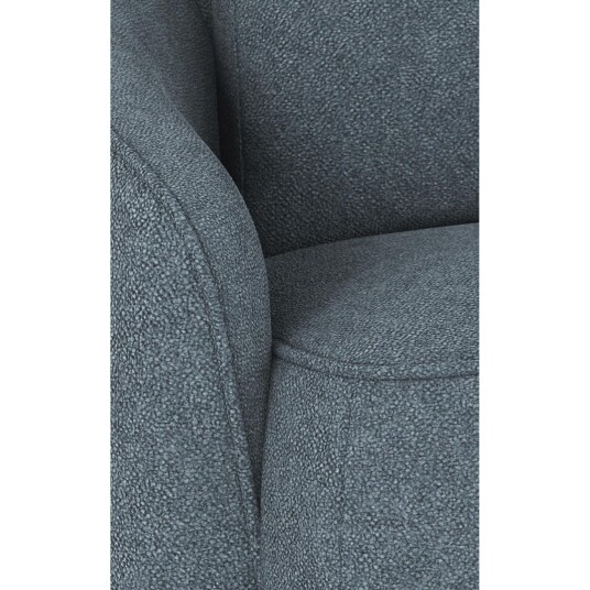 Rowico Norris sofa 4 seter 124821