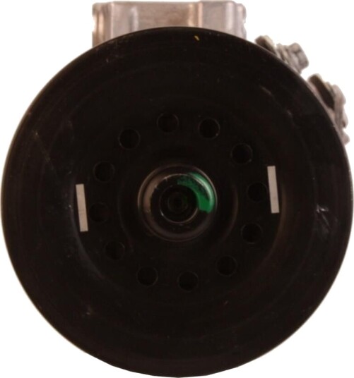 AC-kompressor WALKER WCP00304