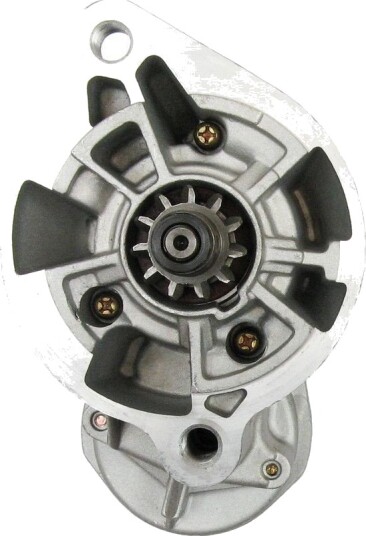 AS PL S6064 Starter AS PL S6064 Starter