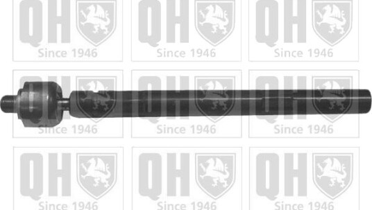 Aksialledd, parallellstag QUINTON HAZELL QR9982S Aksialledd, parallellstag QUINTON HAZELL QR9982S