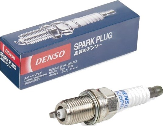 Tennplugg DENSO PK16PR-L11