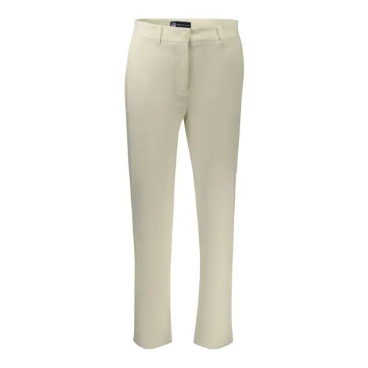 North Sails Dame Bukser Hvit 4XL, North Sails Dame Bukser Hvit 4XL,