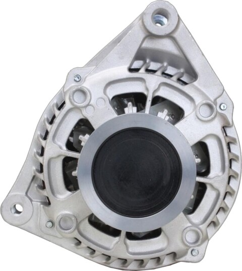 Dynamo WALKER WAL03756