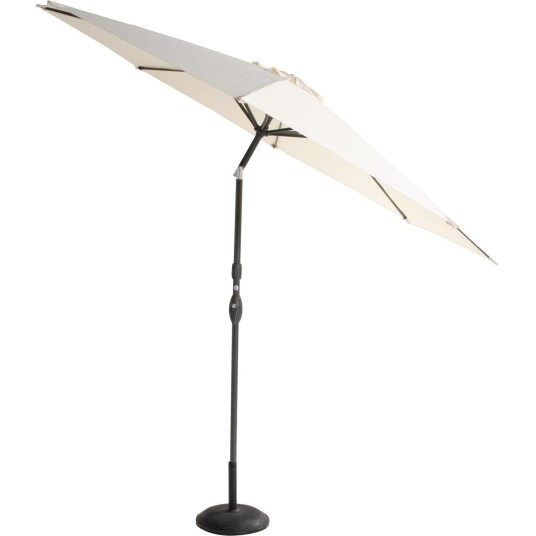 Hartman Sun line parasoll Ø270 14097034 Hartman Sun line parasoll Ø270 14097034