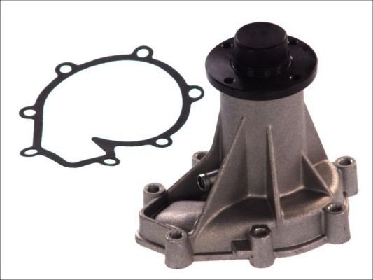 THERMOTEC D1M016TT Vannpumpe THERMOTEC D1M016TT Vannpumpe