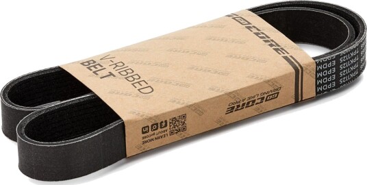 Multireim goCORE GCC050166