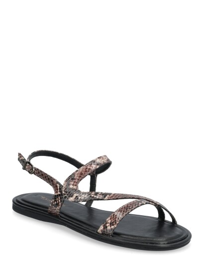Tamaris Women Sandals Multi/patterned 42