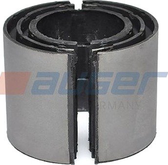 Lagring, stabilisator AUGER 84902