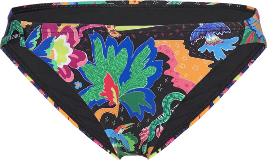 Desigual | Jungle Bottom | XL