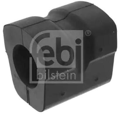 Lagring stabilisator FEBI BILSTEIN 100057