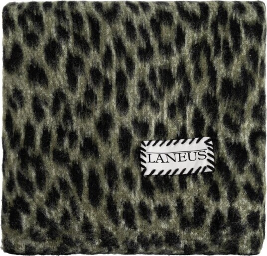 Laneus Herre Accessories Grønn ONE SIZE, Laneus Herre Accessories Grønn ONE SIZE,