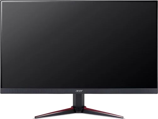 Acer Nitro VG270 27" FHD 240Hz IPS UM.HV0EE.309 Acer Nitro VG270 27" FHD 240Hz IPS UM.HV0EE.309