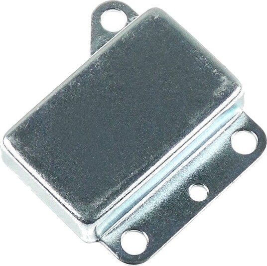 Dynamoregulator AS-PL ARE0068