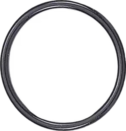 O ring reparasjonssett FORCE R4455