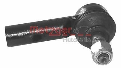Endeledd METZGER 54018608