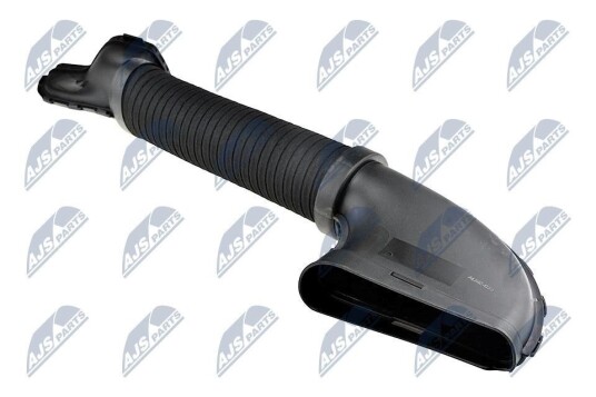 Sugeslange luftfilter NTY GPP ME 023 Sugeslange luftfilter NTY GPP ME 023