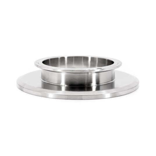 TC Adapter, 6" til 4" Brewtools