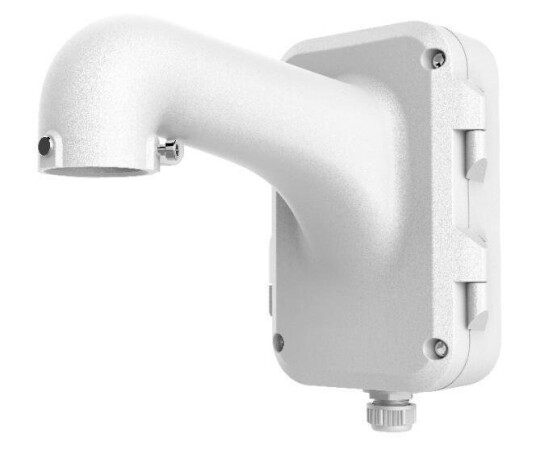 HIK VISION DS-1604ZJ