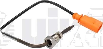 Sensor, eksostemperatur VIKA 99061849901 Sensor, eksostemperatur VIKA 99061849901