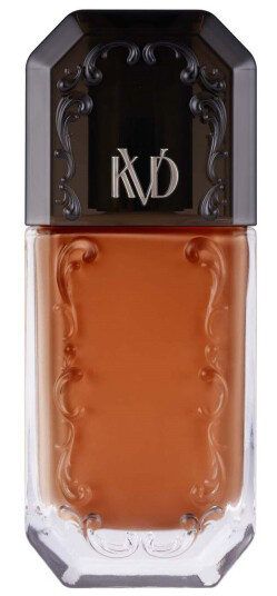KVD Beauty Good Apple Liquid Foundation 30 ml Deep 084