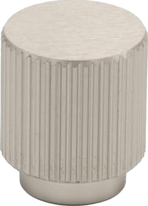 Knott Beslag Design Helix Stripe