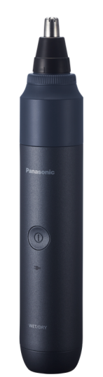 Panasonic ER-CNT1-A301 Tilbehør : Multitrimmer Panasonic ER-CNT1-A301 Tilbehør : Multitrimmer