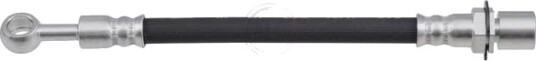 A.B.S. SL 3669 Bremseslange