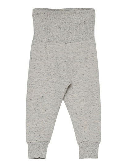 JBS of Denmark Jbs Of Dk Baby Sweatpants Fsc, - Grey - 56