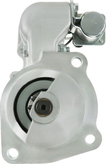 AS PL S1015 Starter AS PL S1015 Starter