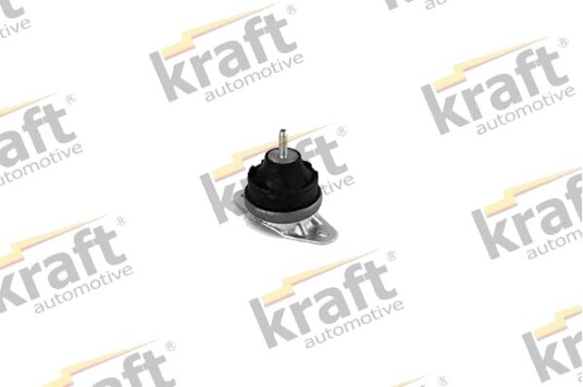 Holder, motoropphengning KRAFT 1496005