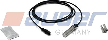 AUGER 82209 Sensor ABS