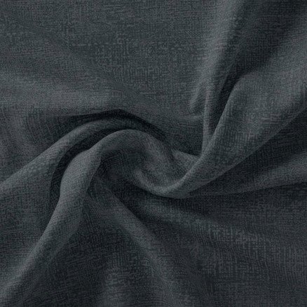 Stoffabrics Melange bomullsstoff 112cm Farge 907 50cm