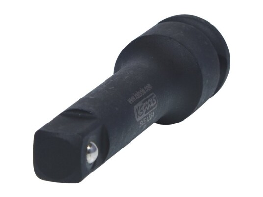 Ks Tools 515.1540 5151540 Sokkel Udvigelse 1 Stk Ks Tools 515.1540 5151540 Sokkel Udvigelse 1 Stk