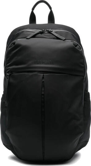 Premiata, Herre, Vesker, Svart, ONE SIZE, Premiata, Herre, Vesker, Svart, ONE SIZE,