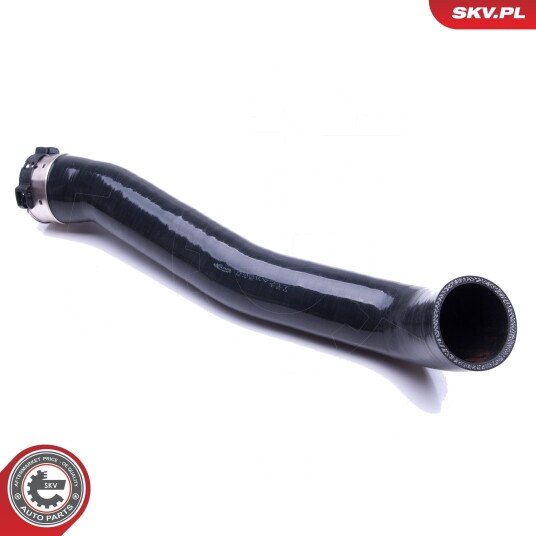 ESEN SKV 43SKV217 Ladeluftslange