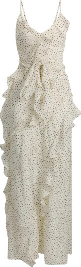 Urban Pioneers Dame Kjoler Beige M, Urban Pioneers Dame Kjoler Beige M,