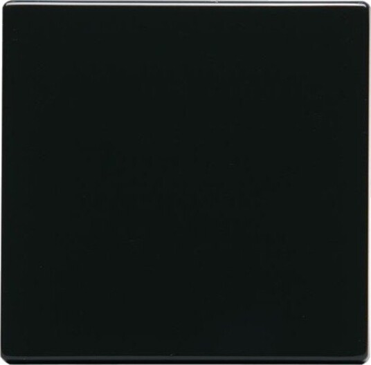 Abb 1786-81 Enkeltvippe Innfelt Antrasitt