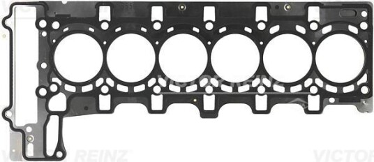 Toppakning REINZ 61 10280 00 Toppakning REINZ 61 10280 00