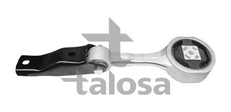 Motorfeste TALOSA 61-09456