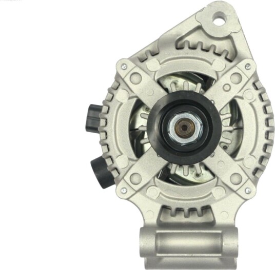 Dynamo AS-PL A6088 Dynamo AS-PL A6088