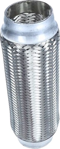 MAXGEAR 27-6385 Fleksirør, eksosanlegg